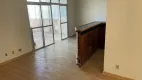 Foto 2 de Cobertura com 6 Quartos à venda, 395m² em Centro, Guarapari