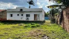 Foto 3 de Fazenda/Sítio com 4 Quartos à venda, 98m² em Ipanema do Meio, Aracoiaba da Serra