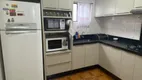 Foto 11 de Casa com 4 Quartos à venda, 191m² em Centro, Florianópolis