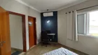 Foto 27 de Casa com 3 Quartos à venda, 364m² em Jardim Esplanada, Indaiatuba