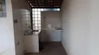 Foto 20 de Cobertura com 4 Quartos à venda, 160m² em Santo Agostinho, Belo Horizonte