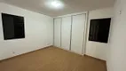 Foto 6 de Apartamento com 4 Quartos à venda, 112m² em Buritis, Belo Horizonte