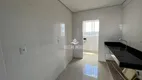 Foto 15 de Apartamento com 3 Quartos à venda, 128m² em Saraiva, Uberlândia