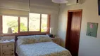 Foto 15 de Apartamento com 3 Quartos à venda, 117m² em Petrópolis, Porto Alegre