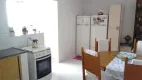 Foto 5 de Apartamento com 2 Quartos à venda, 70m² em Saúde, São Paulo