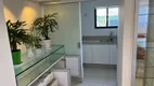 Foto 6 de Apartamento com 3 Quartos para alugar, 240m² em Boa Viagem, Recife