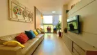 Foto 49 de Apartamento com 3 Quartos à venda, 110m² em Mata da Praia, Vitória