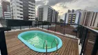Foto 3 de Apartamento com 2 Quartos para alugar, 150m² em Manaíra, João Pessoa