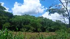 Foto 10 de Lote/Terreno à venda, 20000m² em Zona Rural, Matozinhos