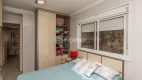 Foto 11 de Apartamento com 2 Quartos à venda, 157m² em Santana, Porto Alegre