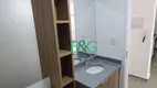 Foto 10 de Apartamento com 2 Quartos à venda, 40m² em Paraíso, São Paulo