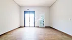 Foto 36 de Casa de Condomínio com 3 Quartos à venda, 197m² em Jardim Piemonte, Indaiatuba