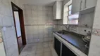 Foto 54 de Apartamento com 3 Quartos à venda, 81m² em Bonsucesso, Rio de Janeiro