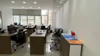 Foto 5 de Sala Comercial à venda, 70m² em Vila Buarque, São Paulo