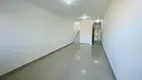 Foto 17 de Sobrado com 3 Quartos à venda, 130m² em Vila Constancia, São Paulo