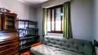 Foto 23 de Apartamento com 2 Quartos à venda, 77m² em Santana, São Paulo