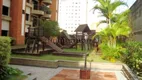 Foto 19 de Apartamento com 3 Quartos à venda, 100m² em Vila Leopoldina, São Paulo