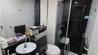 Foto 14 de Apartamento com 2 Quartos à venda, 67m² em Botafogo, Rio de Janeiro