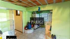 Foto 64 de Casa com 5 Quartos para alugar, 350m² em Vila Nova, Porto Alegre