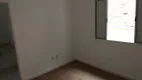 Foto 7 de Casa de Condomínio com 2 Quartos à venda, 78m² em Nova Gardenia, Atibaia