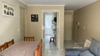 Foto 7 de Apartamento com 2 Quartos à venda, 59m² em Alto Petrópolis, Porto Alegre