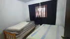 Foto 14 de Casa com 2 Quartos à venda, 70m² em Coroados, Guaratuba