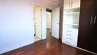 Foto 25 de Apartamento com 3 Quartos à venda, 87m² em Alto Da Boa Vista, São Paulo