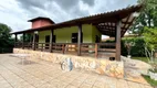 Foto 50 de Casa de Condomínio com 4 Quartos à venda, 455m² em Condomínio Fazenda Solar, Igarapé