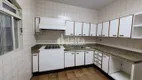 Foto 14 de Casa com 3 Quartos à venda, 240m² em Saraiva, Uberlândia