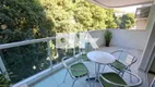 Foto 7 de Apartamento com 3 Quartos à venda, 105m² em Humaitá, Rio de Janeiro