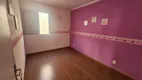 Foto 13 de Apartamento com 2 Quartos para alugar, 60m² em Cezar de Souza, Mogi das Cruzes