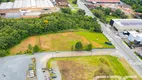 Foto 5 de Lote/Terreno à venda, 9998m² em Zona Industrial Norte, Joinville