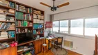 Foto 22 de Apartamento com 4 Quartos à venda, 161m² em Lagoa, Rio de Janeiro