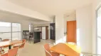 Foto 15 de Apartamento com 1 Quarto à venda, 37m² em Rebouças, Curitiba