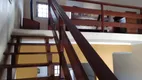 Foto 22 de Apartamento com 4 Quartos à venda, 100m² em Peró, Cabo Frio
