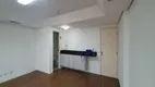 Foto 15 de Sala Comercial para alugar, 45m² em Pinheiros, São Paulo