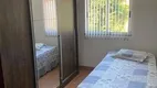 Foto 7 de Cobertura com 2 Quartos à venda, 100m² em Grajaú, Juiz de Fora