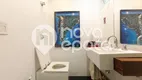 Foto 15 de Apartamento com 3 Quartos à venda, 141m² em Urca, Rio de Janeiro