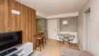 Foto 2 de Apartamento com 3 Quartos à venda, 65m² em Petrópolis, Porto Alegre