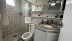 Foto 7 de Apartamento com 3 Quartos para alugar, 100m² em Tubalina, Uberlândia