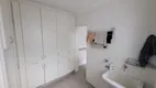 Foto 9 de Apartamento com 3 Quartos à venda, 140m² em Vila Brasileira, Itatiba