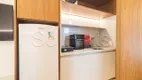 Foto 4 de Apartamento com 1 Quarto à venda, 27m² em Moema, São Paulo