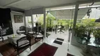 Foto 4 de Cobertura com 3 Quartos à venda, 285m² em Jardim Oceanico, Rio de Janeiro