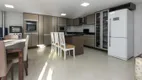 Foto 28 de Casa com 3 Quartos à venda, 229m² em Estância Velha, Canoas