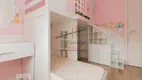 Foto 26 de Apartamento com 3 Quartos para alugar, 192m² em Tatuapé, São Paulo