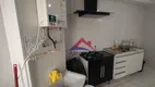 Foto 5 de Apartamento com 2 Quartos para alugar, 55m² em Belém, São Paulo