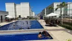 Foto 18 de Apartamento com 2 Quartos à venda, 79m² em Zona de Expansao Olhos D Agua, Barra dos Coqueiros