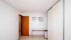 Foto 9 de Sobrado com 3 Quartos à venda, 127m² em Vila João Vaz, Goiânia
