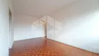 Foto 3 de Apartamento com 3 Quartos para alugar, 98m² em Bom Fim, Porto Alegre