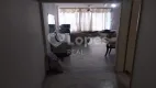 Foto 3 de Apartamento com 2 Quartos à venda, 80m² em Aparecida, Santos